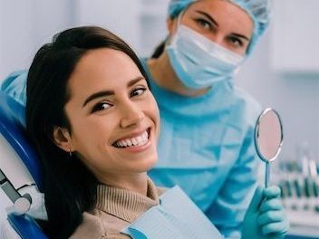looking-for-a-best-dentist-in-trivandram
