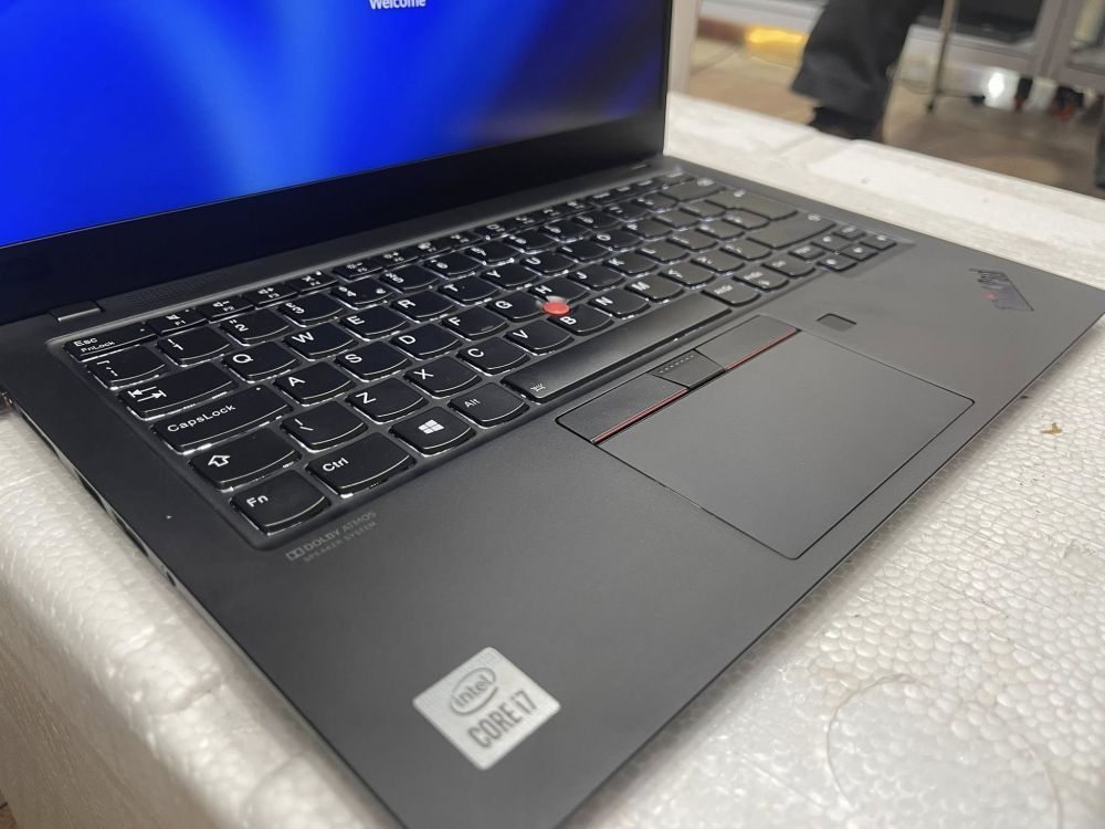 used-laptops-in-bangalore-big-1