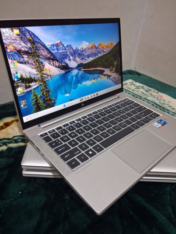 used-laptops-in-bangalore-big-0