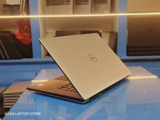used-laptops-in-bangalore-small-2