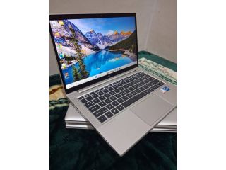 used-laptops-in-bangalore-small-0