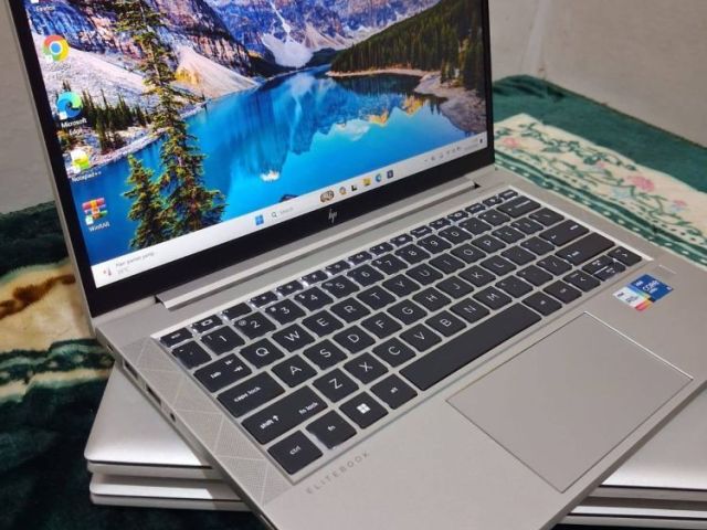 used-laptops-in-bangalore