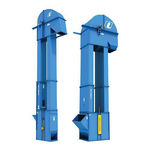 bucket-elevator-manufacturers-in-gujarat-sifter-international-big-0