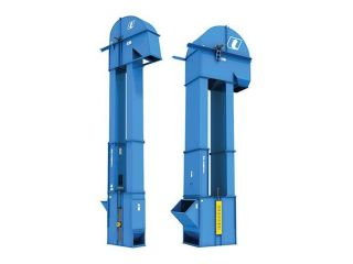 bucket-elevator-manufacturers-in-gujarat-sifter-international-small-0