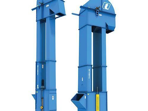 bucket-elevator-manufacturers-in-gujarat-sifter-international