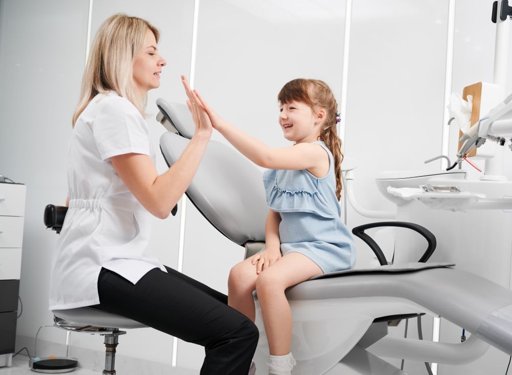 smart-pediatric-dentistry-in-trivandrum-big-0