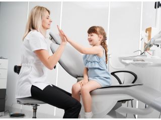 smart-pediatric-dentistry-in-trivandrum-small-0