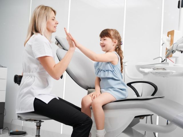 smart-pediatric-dentistry-in-trivandrum