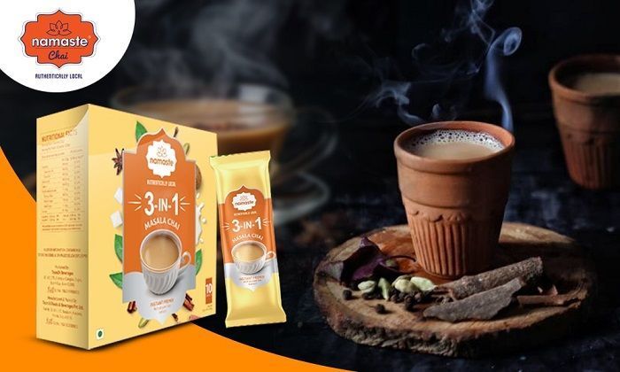 namaste-chai-stores-instant-masala-tea-quick-brew-big-0