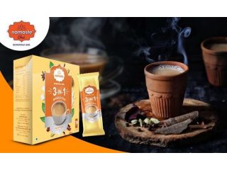 namaste-chai-stores-instant-masala-tea-quick-brew-small-0