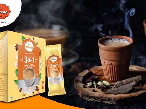 namaste-chai-stores-instant-masala-tea-quick-brew