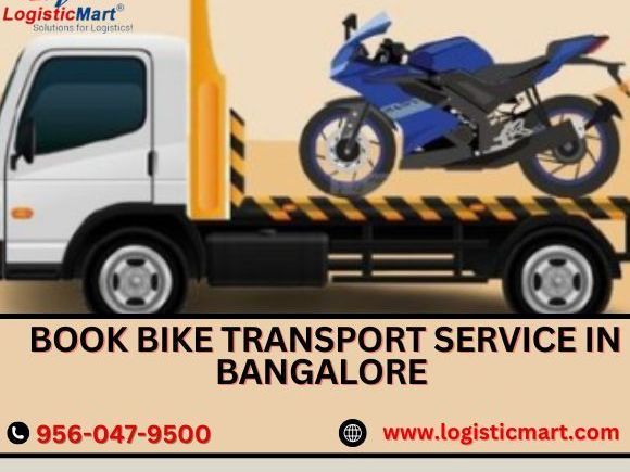 bike-transport-in-bangalore-bike-carriers-bike-parcel-service
