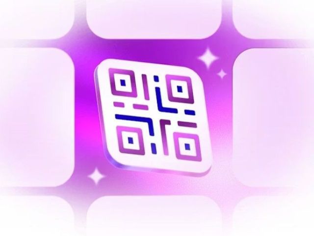 best-upi-payment-app-for-fast-money-transfer-online