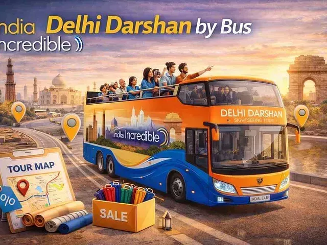 most-liked-company-for-delhi-darshan-tour-by-bus