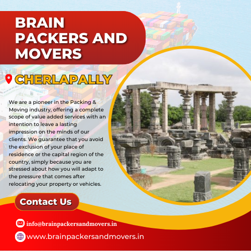 packers-and-movers-cherlapally-big-0