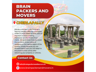 packers-and-movers-cherlapally-small-0