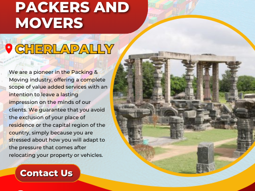 packers-and-movers-cherlapally