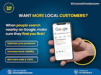 turn-your-social-media-into-sales-machine-with-webvoom-big-1