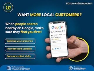 turn-your-social-media-into-sales-machine-with-webvoom-small-1