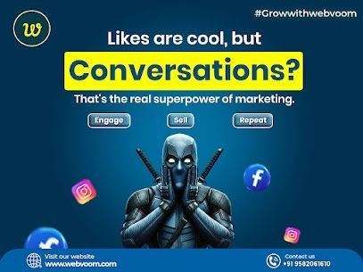 turn-your-social-media-into-sales-machine-with-webvoom