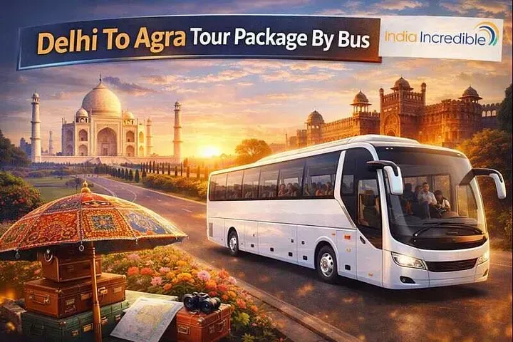 most-rated-same-day-agra-tour-in-india-big-0