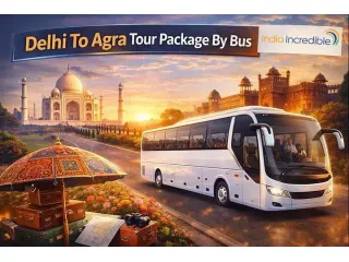 most-rated-same-day-agra-tour-in-india-small-0