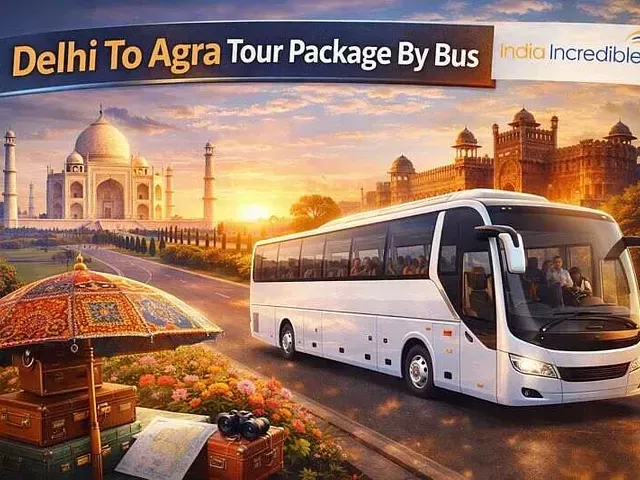 most-rated-same-day-agra-tour-in-india