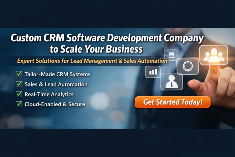 custom-crm-development-company-nextbrain-big-0