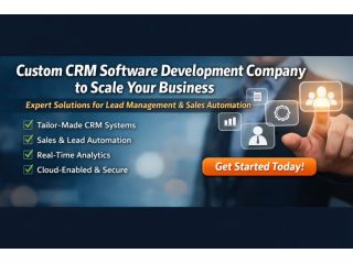 custom-crm-development-company-nextbrain-small-0