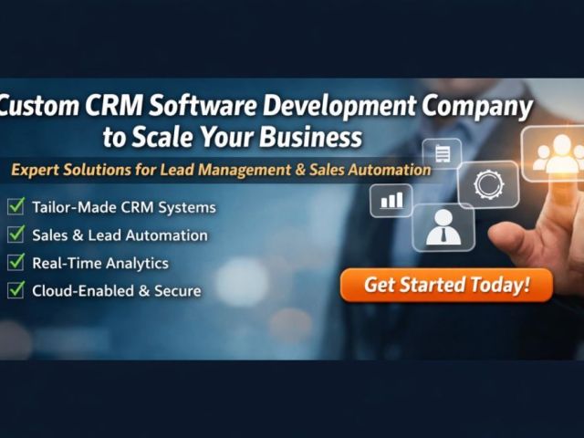custom-crm-development-company-nextbrain