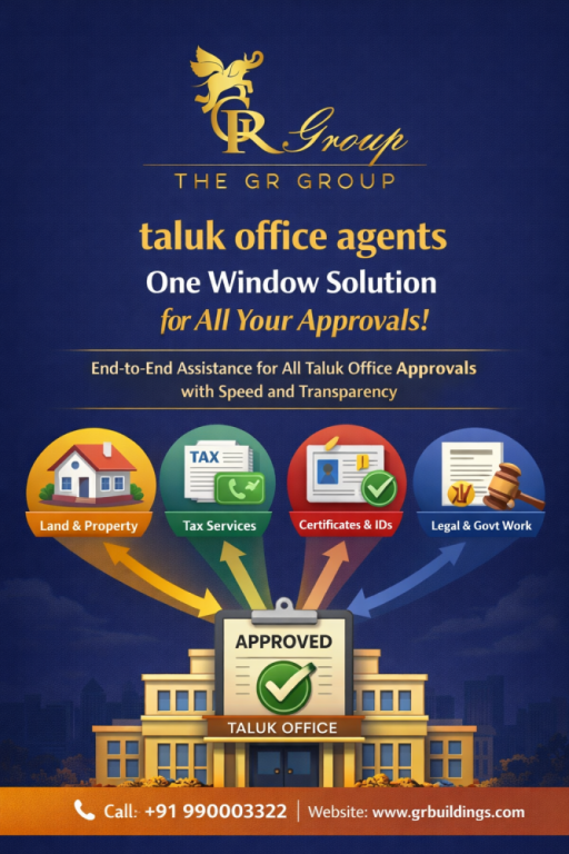 taluk-office-agents-in-bangalore-big-0