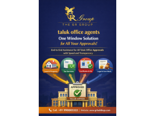 taluk-office-agents-in-bangalore-small-0