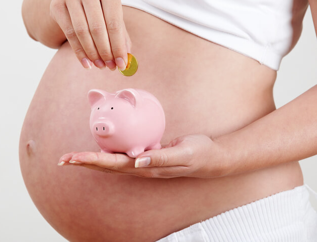 low-cost-surrogacy-in-india-ekmifertility-big-0