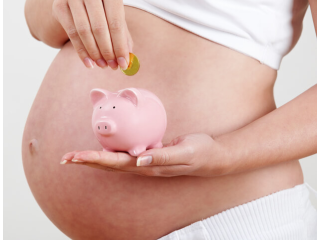 low-cost-surrogacy-in-india-ekmifertility-small-0