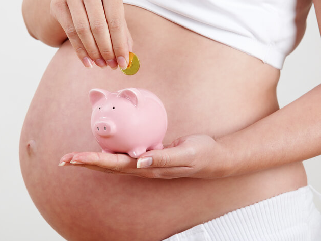 low-cost-surrogacy-in-india-ekmifertility