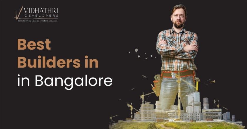 best-reknown-builders-in-bangalore-big-0