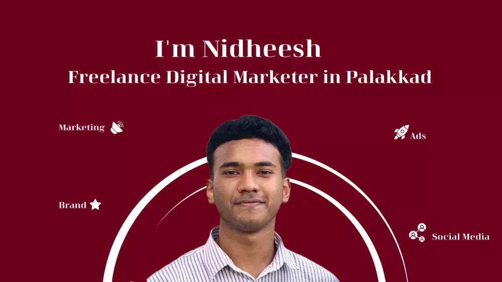 freelance-digital-marketer-in-palakkad-big-0