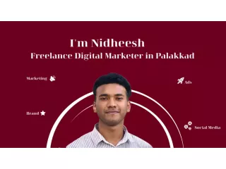 freelance-digital-marketer-in-palakkad-small-0