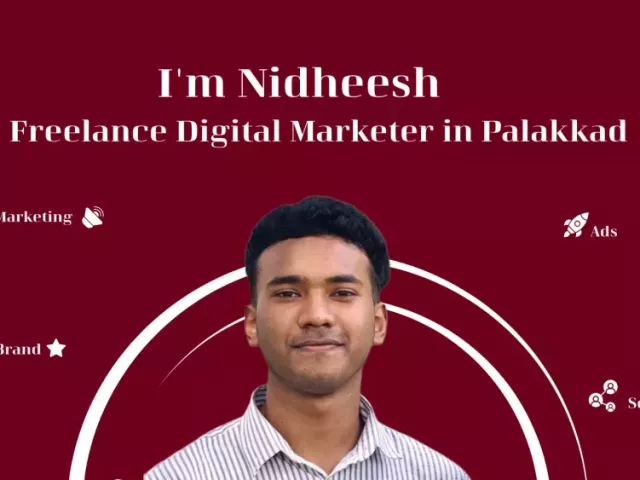 freelance-digital-marketer-in-palakkad
