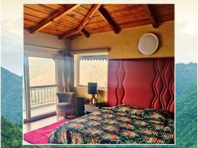 a-2-bhk-villa-in-mukteshwar