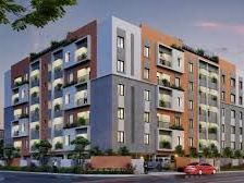 premium-villas-for-sale-in-ecr-gtb-builders