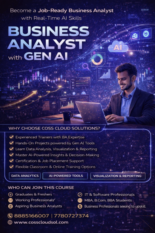 buisness-analyst-with-gen-ai-classes-big-0