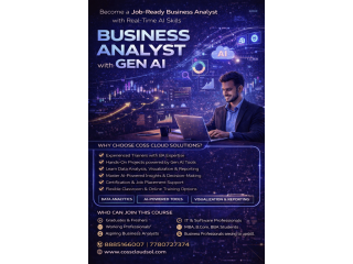 buisness-analyst-with-gen-ai-classes-small-0
