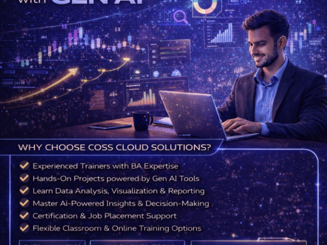 buisness-analyst-with-gen-ai-course-with-placement-assistance