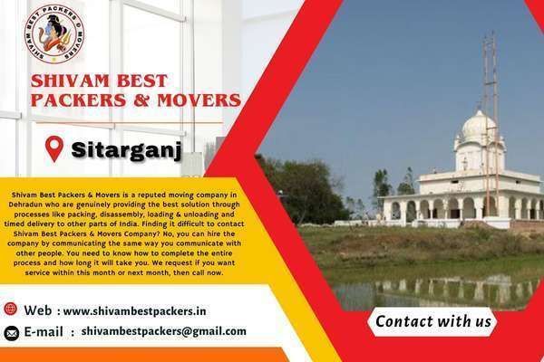 packers-and-movers-sitarganj-big-0