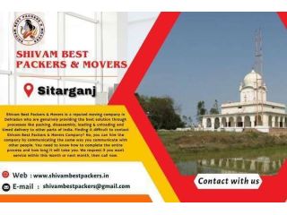packers-and-movers-sitarganj-small-0