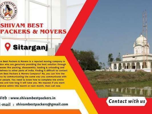 packers-and-movers-sitarganj
