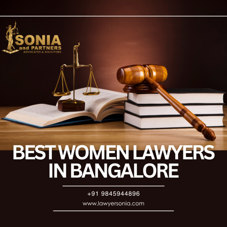 best-women-lawyers-in-bangalore-big-0