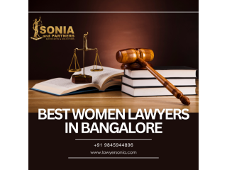 best-women-lawyers-in-bangalore-small-0