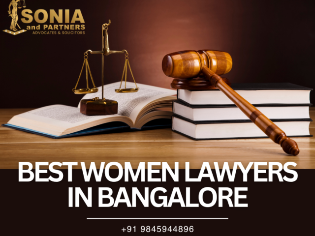 best-women-lawyers-in-bangalore